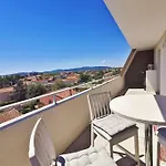 La Belle Vue - Double Parking Prive * Frejus