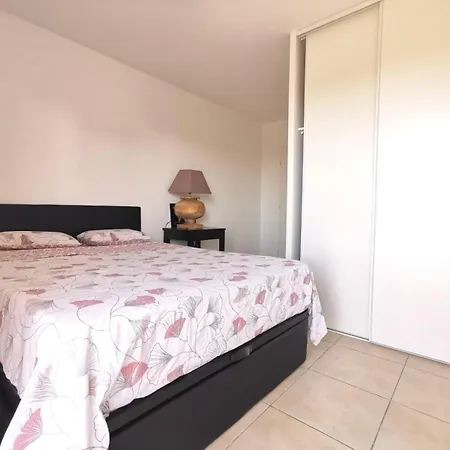 La Belle Vue - Double Parking Prive Apartment